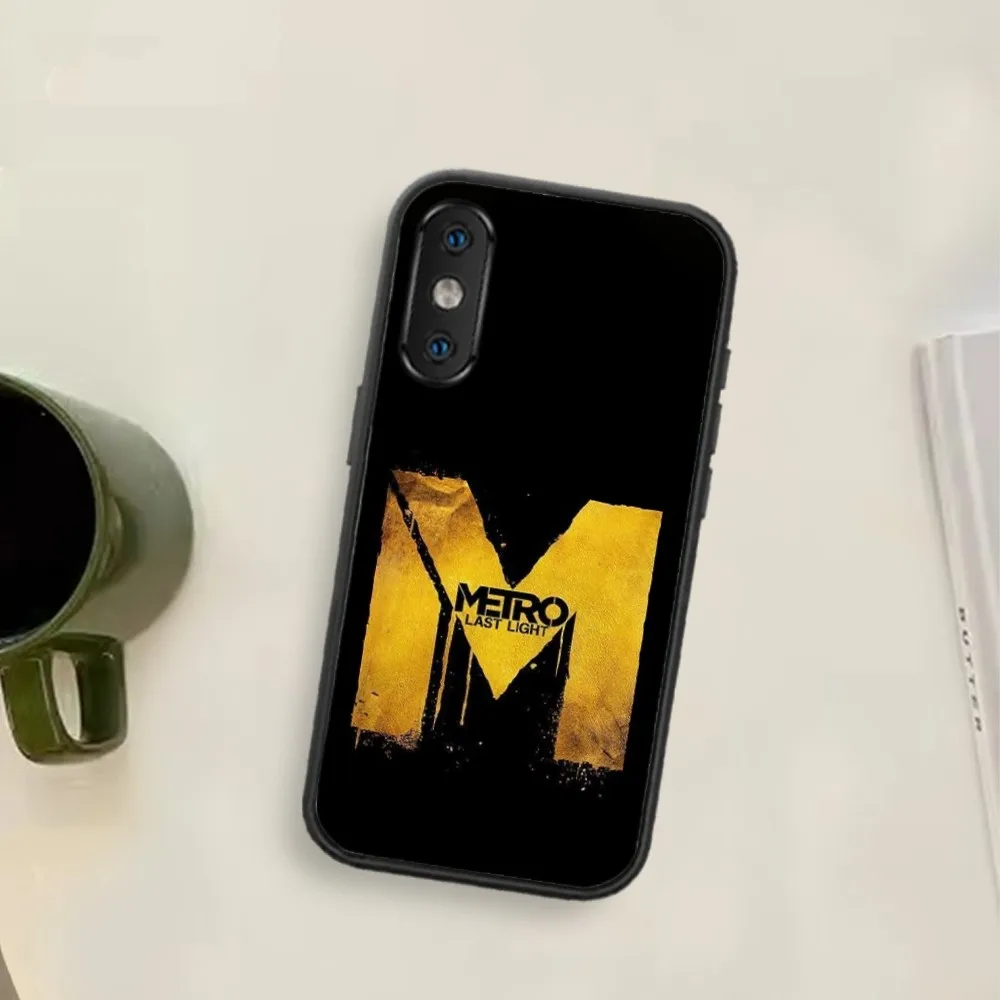 Фото Чехол для телефона игровой команды N-Natus Vincere для Xiaomi Redmi K40 pro 12S ULTRA pro 5G черный чехол №4