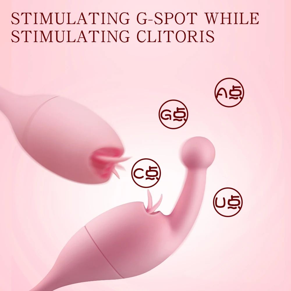 

Бесшовные леггинсы, женские спортивные облегающие шорты, женская одежда для фитнеса с высокой талией, штаны для тренировок в тренажерном за...