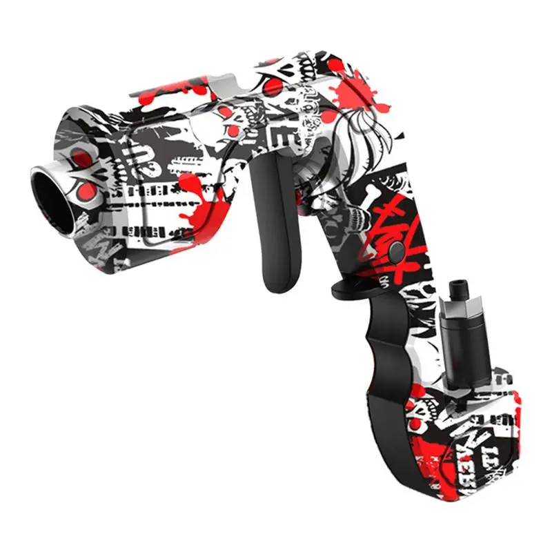 

Beer Sprayer Adjustable Champagne Sprayer Red Wine Bottle Stopper Squirt Dispenser For Birthday Wedding Drinking Fun Bar Party