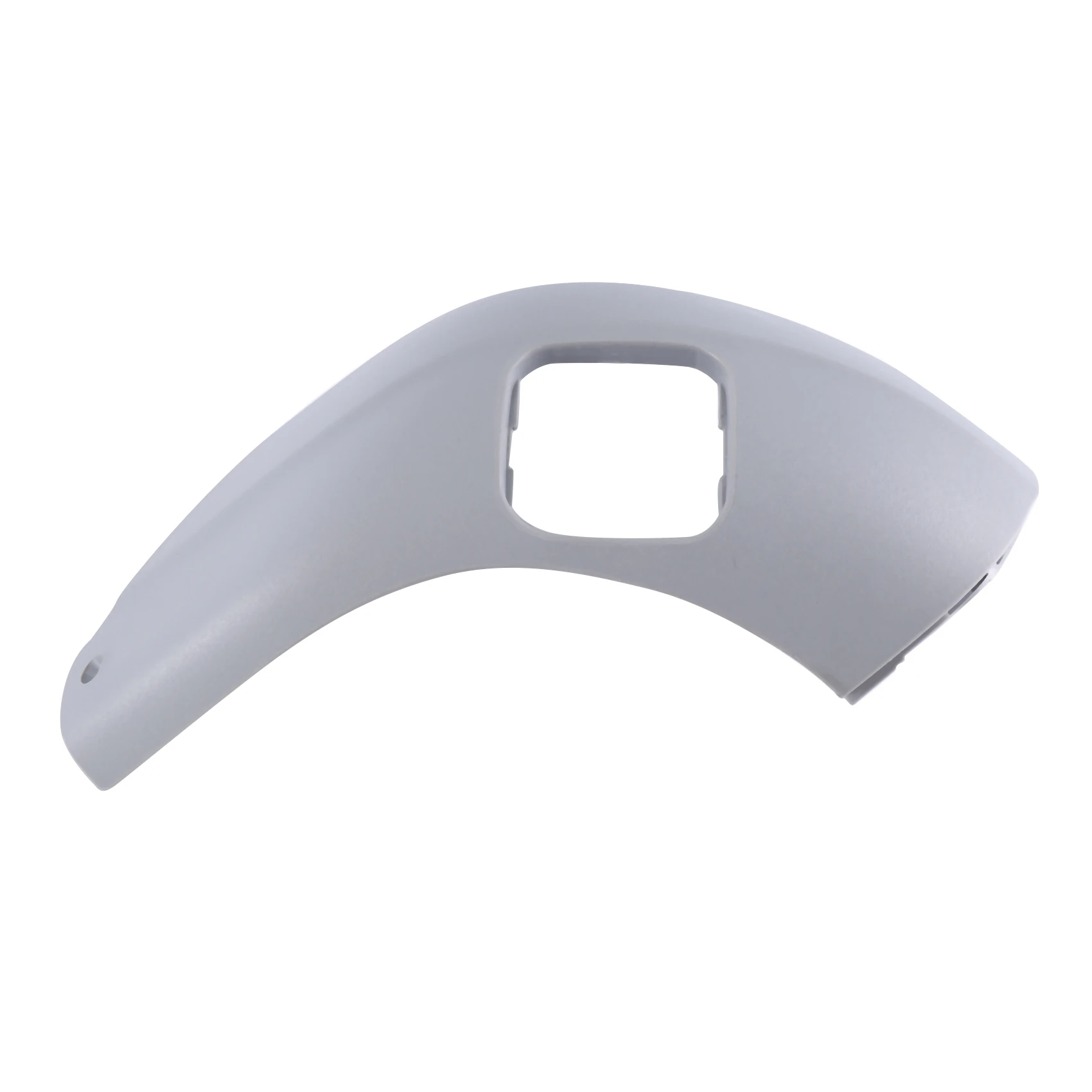 

Левая отделка крышки для W220 S Class S600 S430 2000-2002 22091813309B51