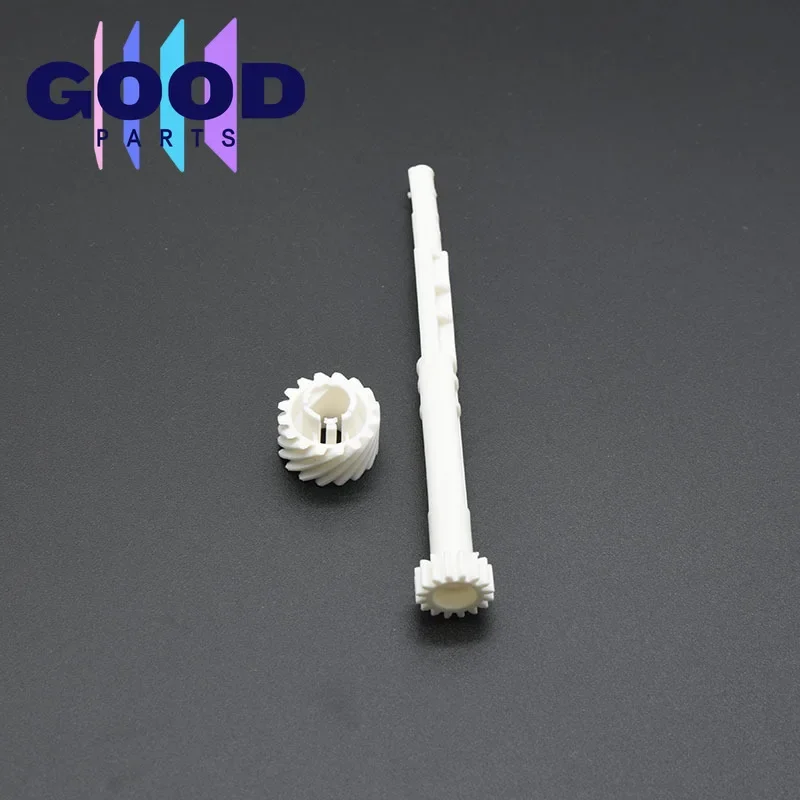 5 комплектов 302М 202390 Приводная шестерня WASTE Z16S для Kyocera FS 1040 1041 1060 1060DN 1020 1120 1025 1125 MFP