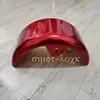 Изображение товара 2