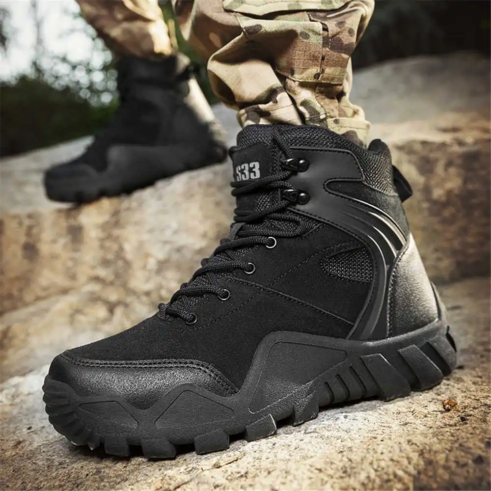 

Кроссовки мужские спортивные для бега и баскетбола, 39-47 дюймов