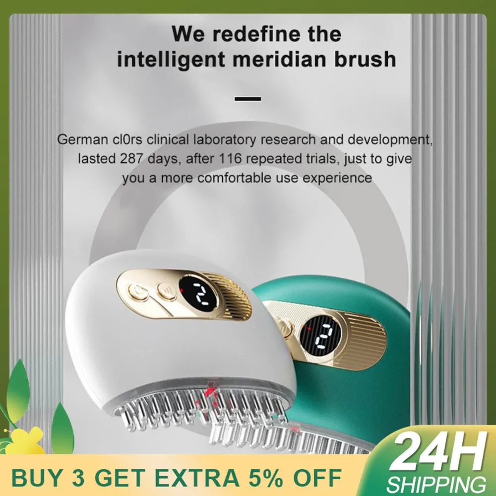 

Portable Electric Skin Scraping Massagers Intelligent Constant Temperature Facial Anti Wrincle Massager Skin Care Instrument