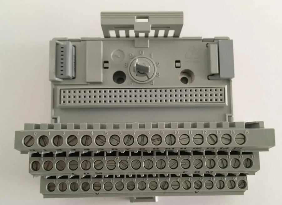 

1794-TB3 1794-IE8 Brand New Original