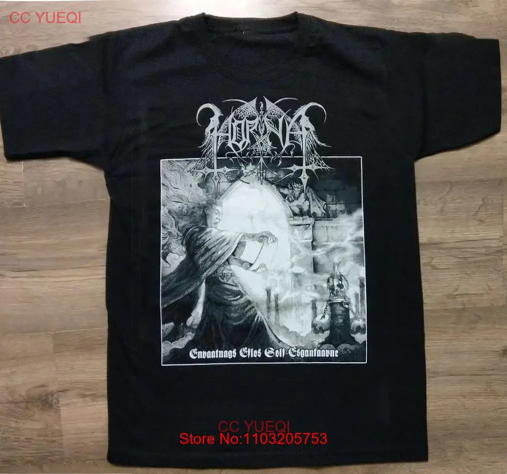 Рубашка с коротким рукавом полная CS490