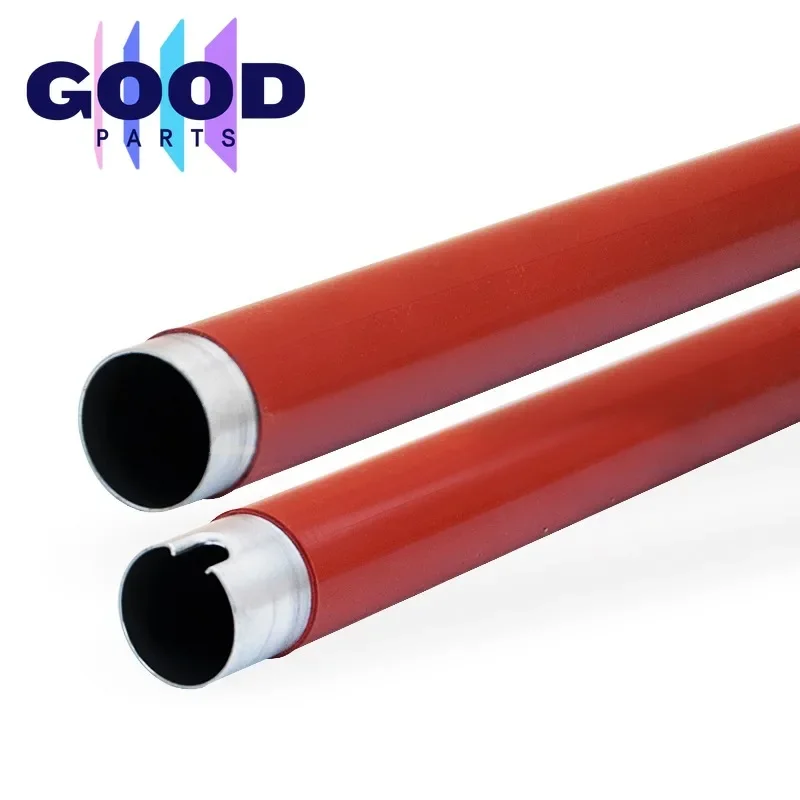 10 шт. JC66-03326A верхний нагревательный ролик фьюзера для HP Color Laser MFP 118 150 178 179 SAMSUNG CLP360