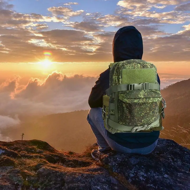 Рюкзак для воды пеших прогулок быстросохнущий рюкзак гидратации сумка водного