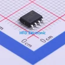 

(100 piece)100% Novo Chipset PN8305LSEC-R1,BL8023FCB6TR,XC61CN4502MR,LM317MDT-TR,UZ1086L-33-TN3-R Integrated ic