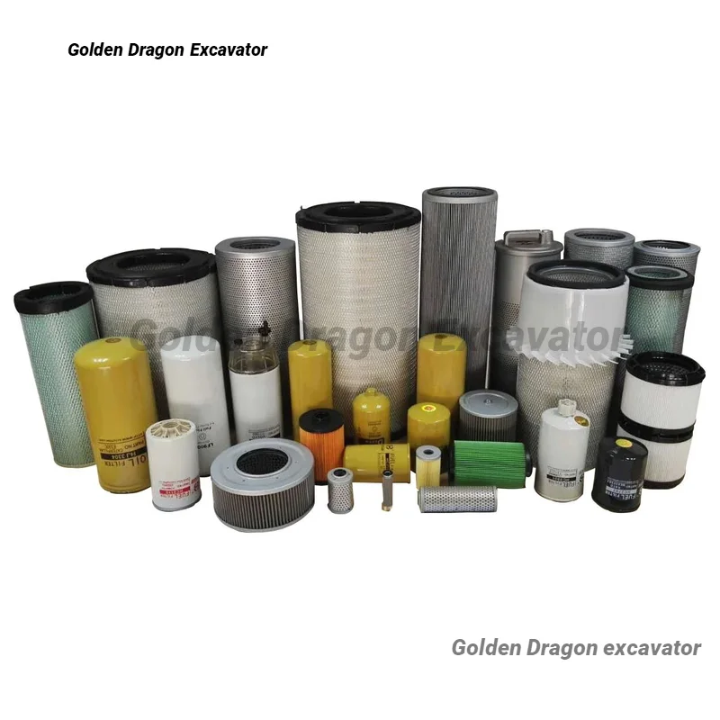 Для заводской цены детали дизельного двигателя фильтр сепаратора топливной воды