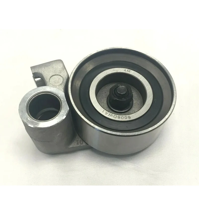 OEM 13568-69085 набор ремней ГРМ для Toyota LandCruiser Hilux 3.0L Hiace 2.5L. Дизель