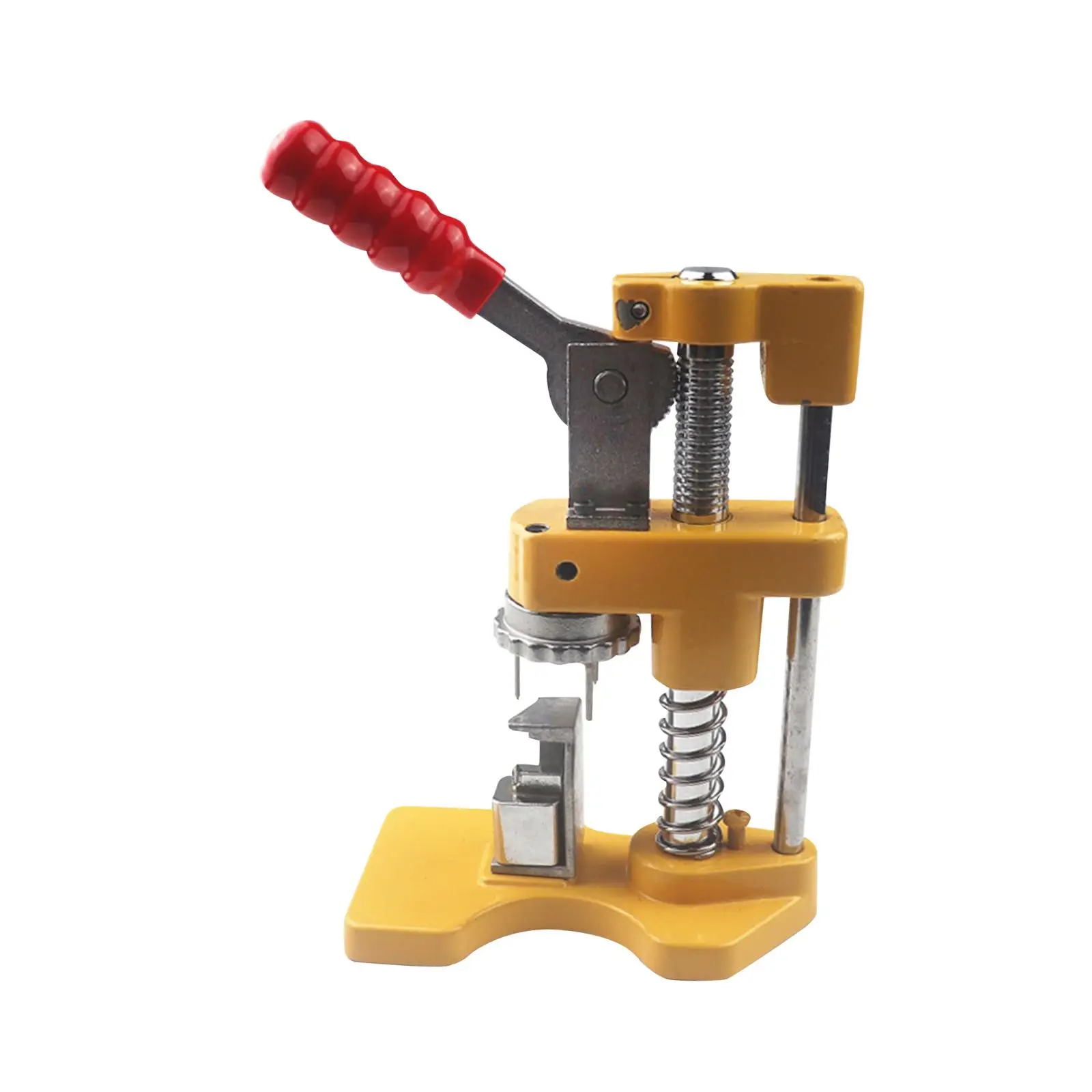 Плоскогубцы для разборки автомобильного ключа замена детали складной ключ