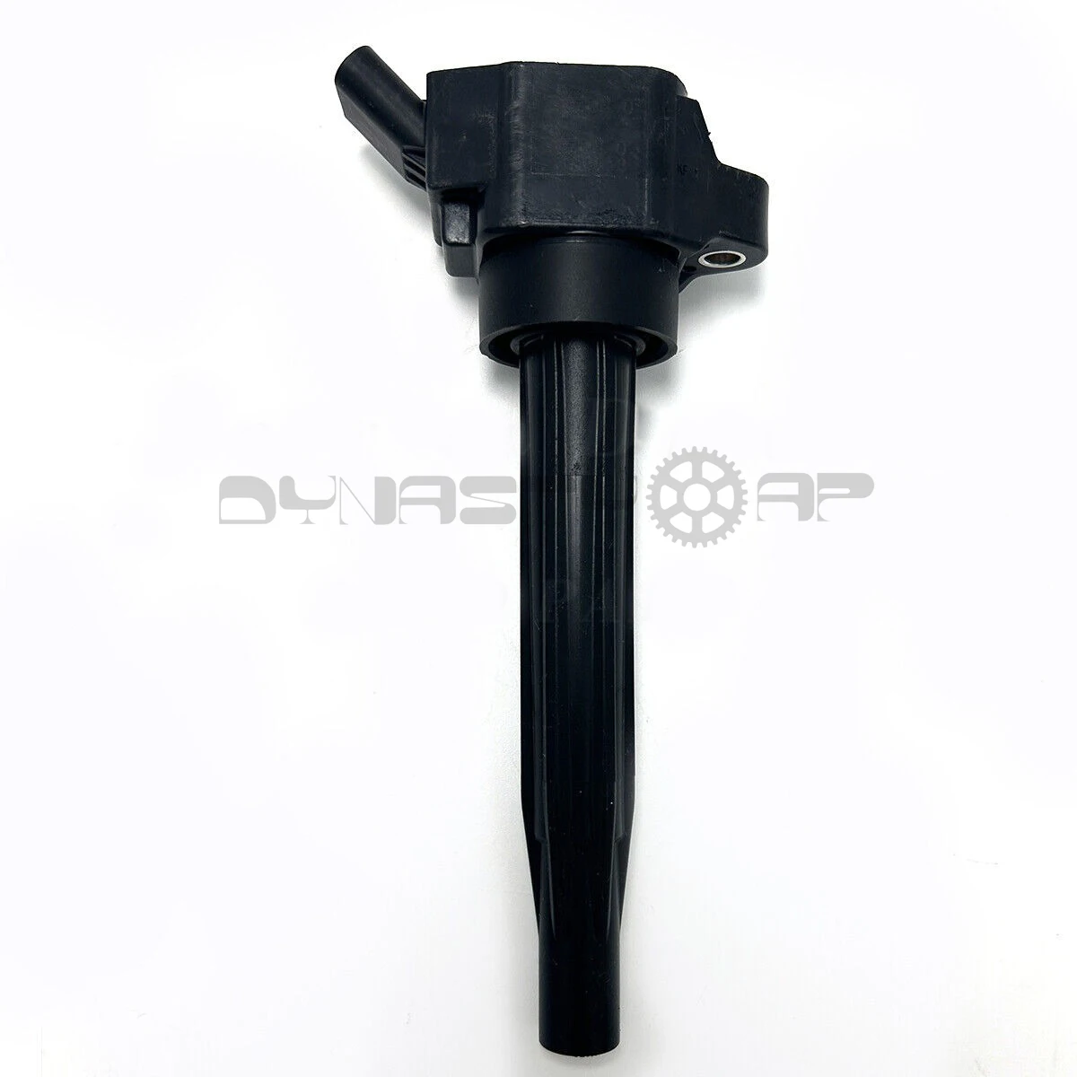 1 шт. катушки зажигания 27301-2M417 для 2021-2023 Hyundai Santa Fe Kia Sportage 1.6L Turbo 273012M417