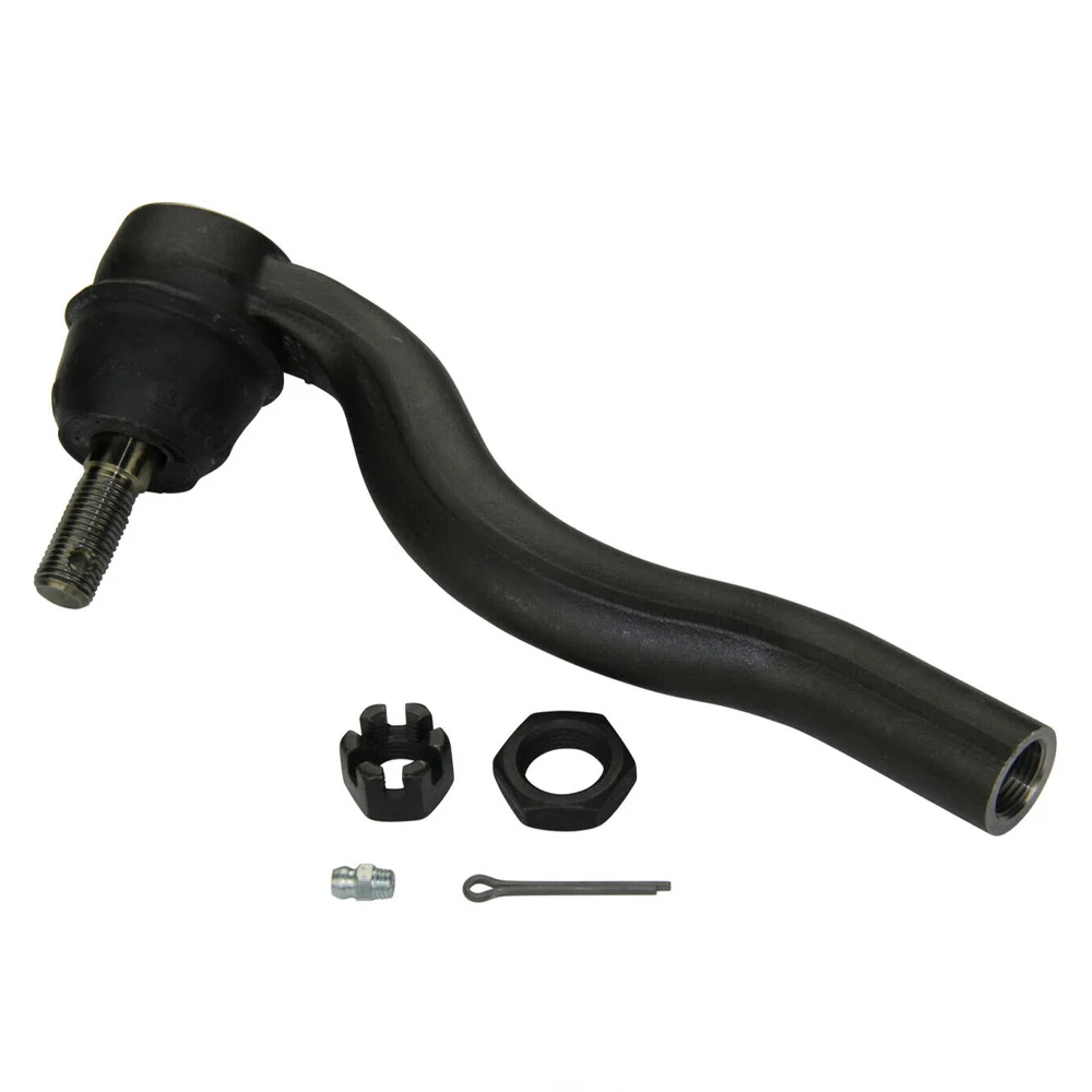 Правый Комплект рулевой тяги подходит для Dodge Jeep 3 0 6 5 7 2 4 л 2011 2017 - OEM ES800972