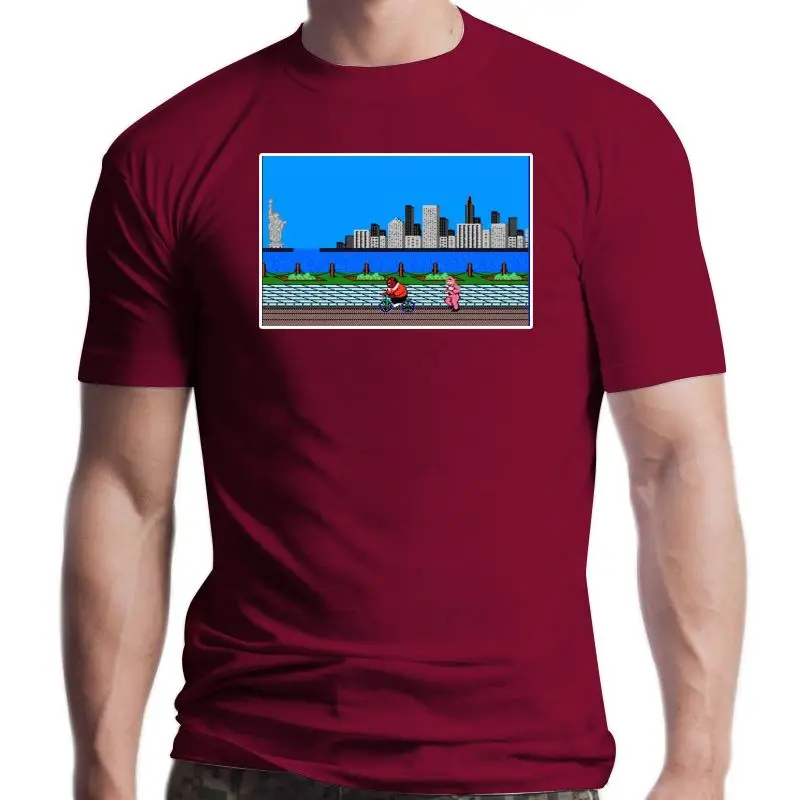 

Новинка, внешняя фотография