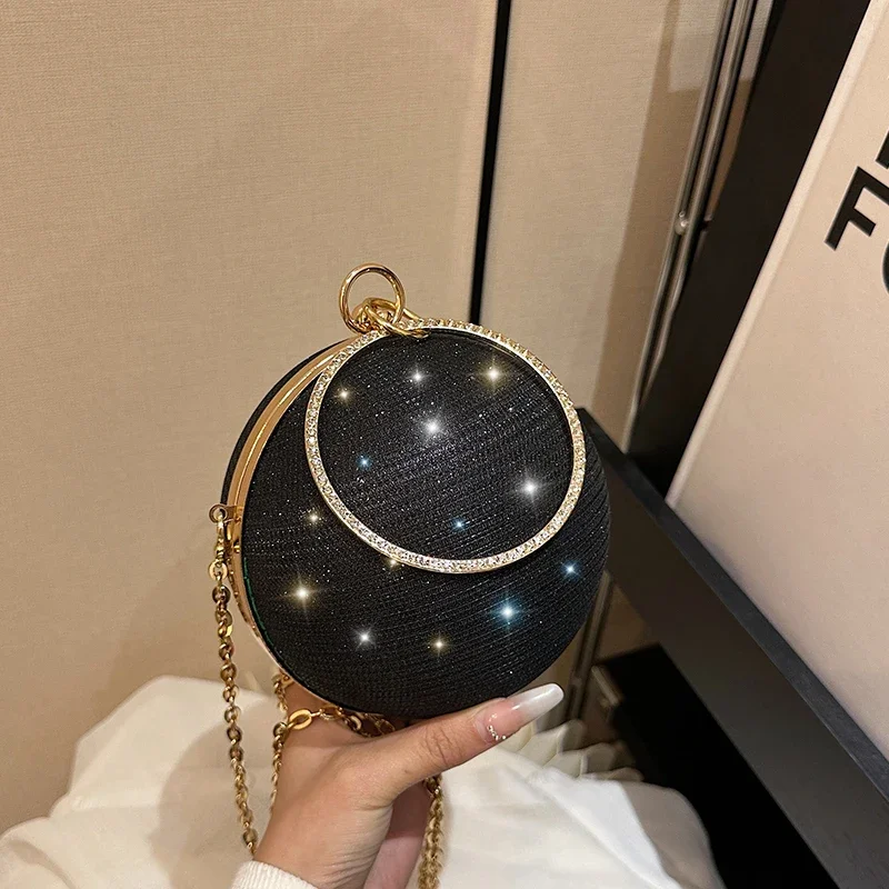 

Women's Crossbody Bag Nylon Fabric Zipper Car Sewing Solid Color Casual Free Shipping New Fashion Trend Women's Crossbody Bag