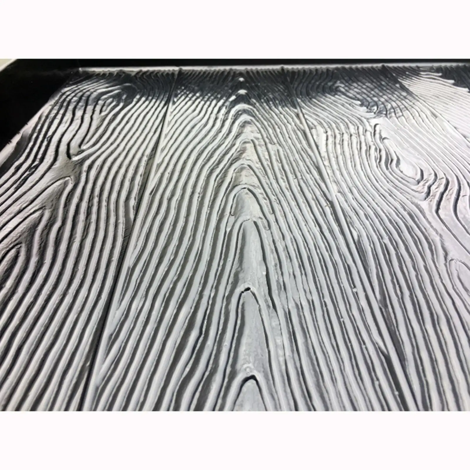 

Имитация древесины, сделай сам, устройство для создания дорожек, тротуарная плитка, форма