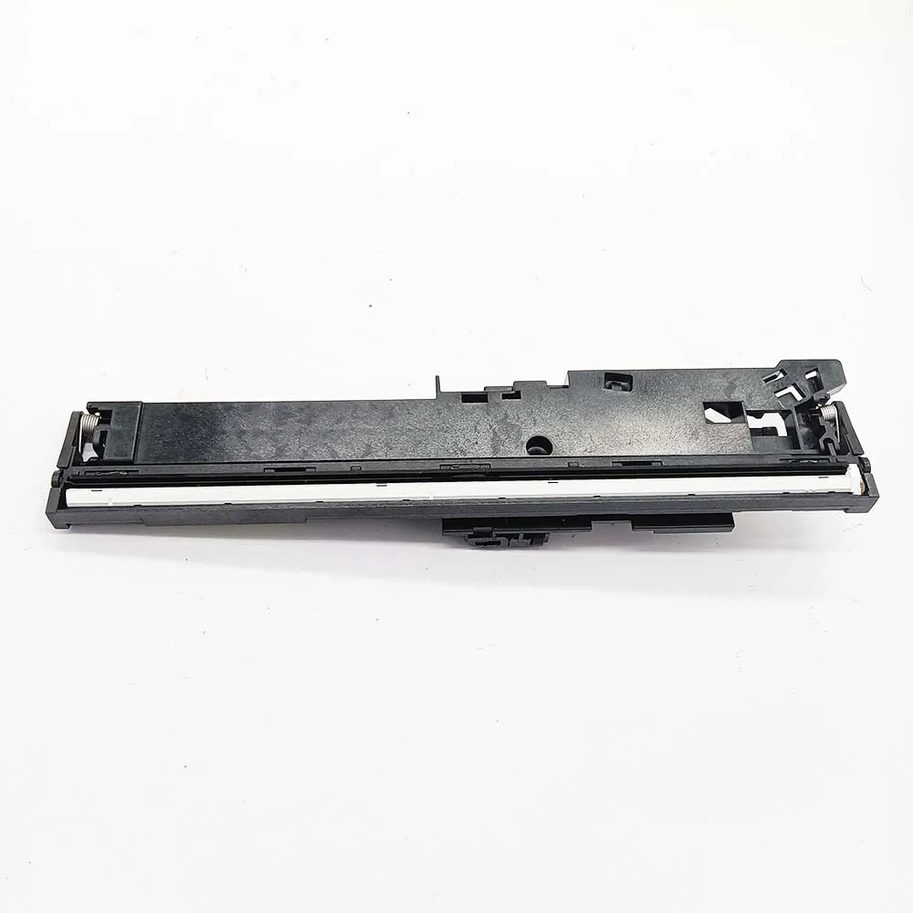 

Scanner Fits For HP 6962 6950 6800 6822 6951 6835 6820 6830 6956 6975 6961 6810 6230 6958 6235 6968 6979 6978 6974 6960 6200