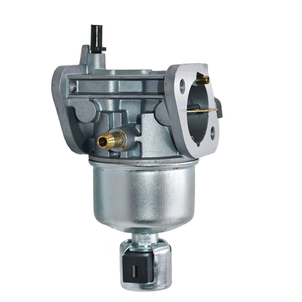 Карбюратор с аксессуарами для Kawasaki 15004-7069 подходит конкретного электрического