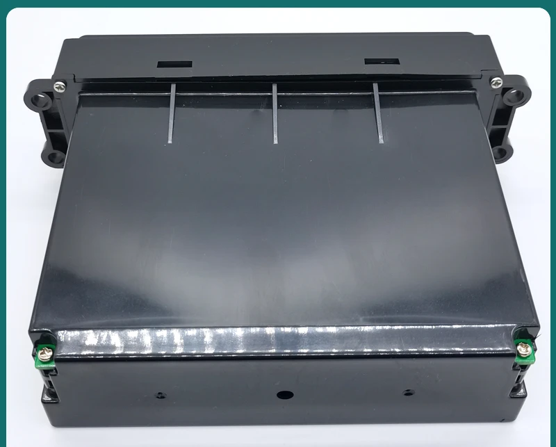 Подходит для контроллера кондиционера R150/215/225/305-9 переключателя панели