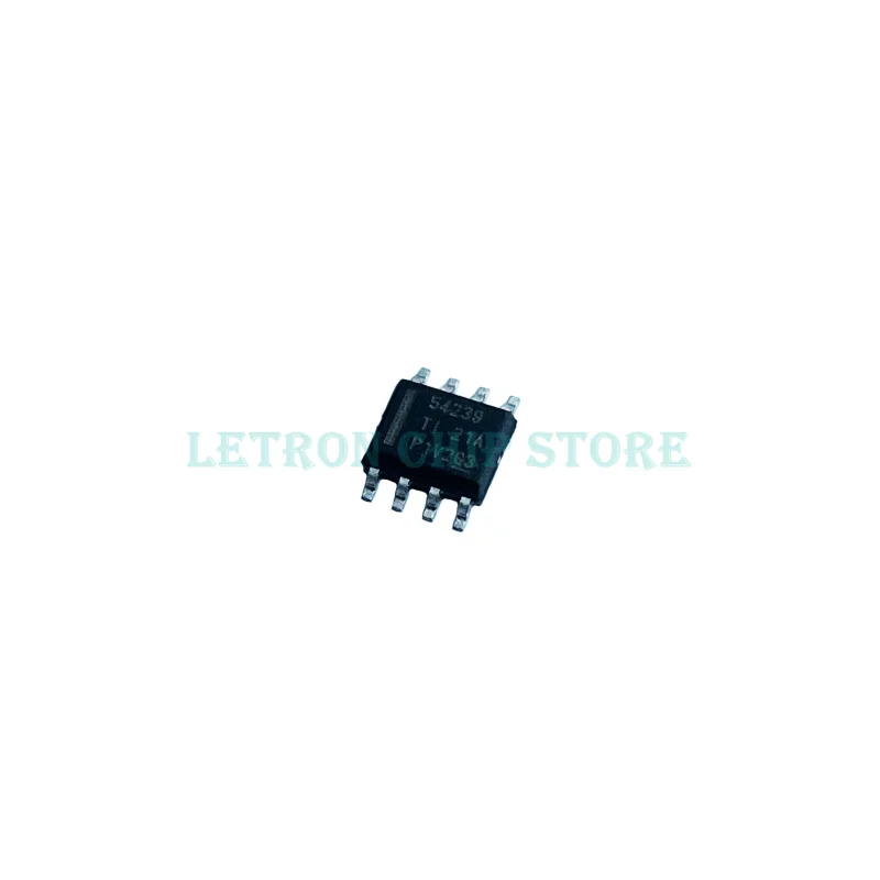 

10 шт. TPS54239DDAR TPS54239DDA 54239 SOP-8 SOP8 SOIC-8 SOIC8 оригинальный и новый IC