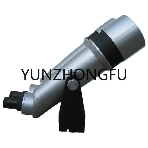 

Professional high power 25x100 long distance high resolution good price astronomical telescope best for Moongazing star-gazing