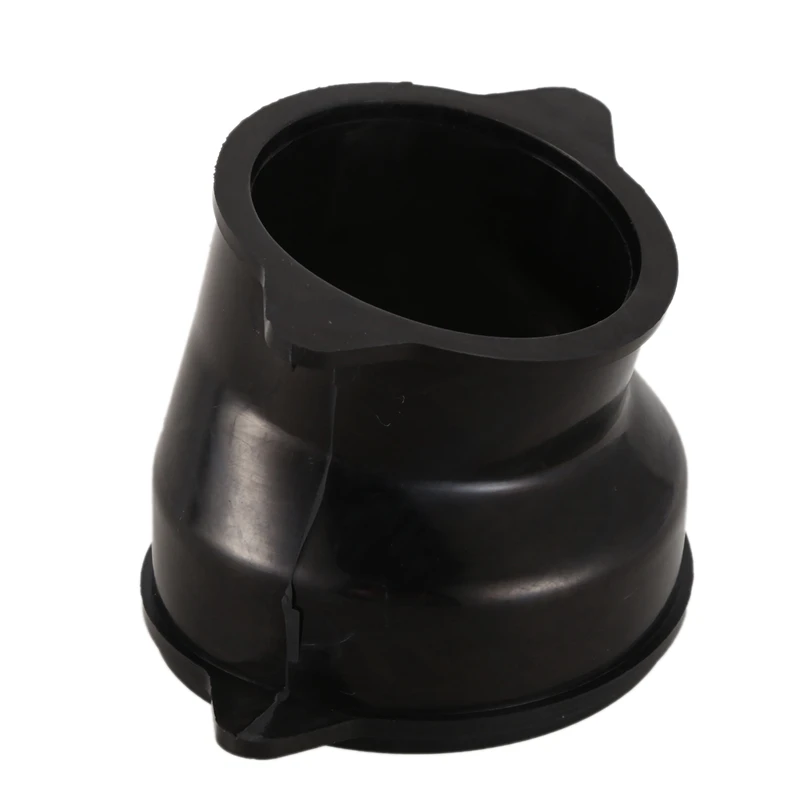 Для нового багажника Polaris 5411588 Trail Blazer Boss Magnum ATP 325 330р.