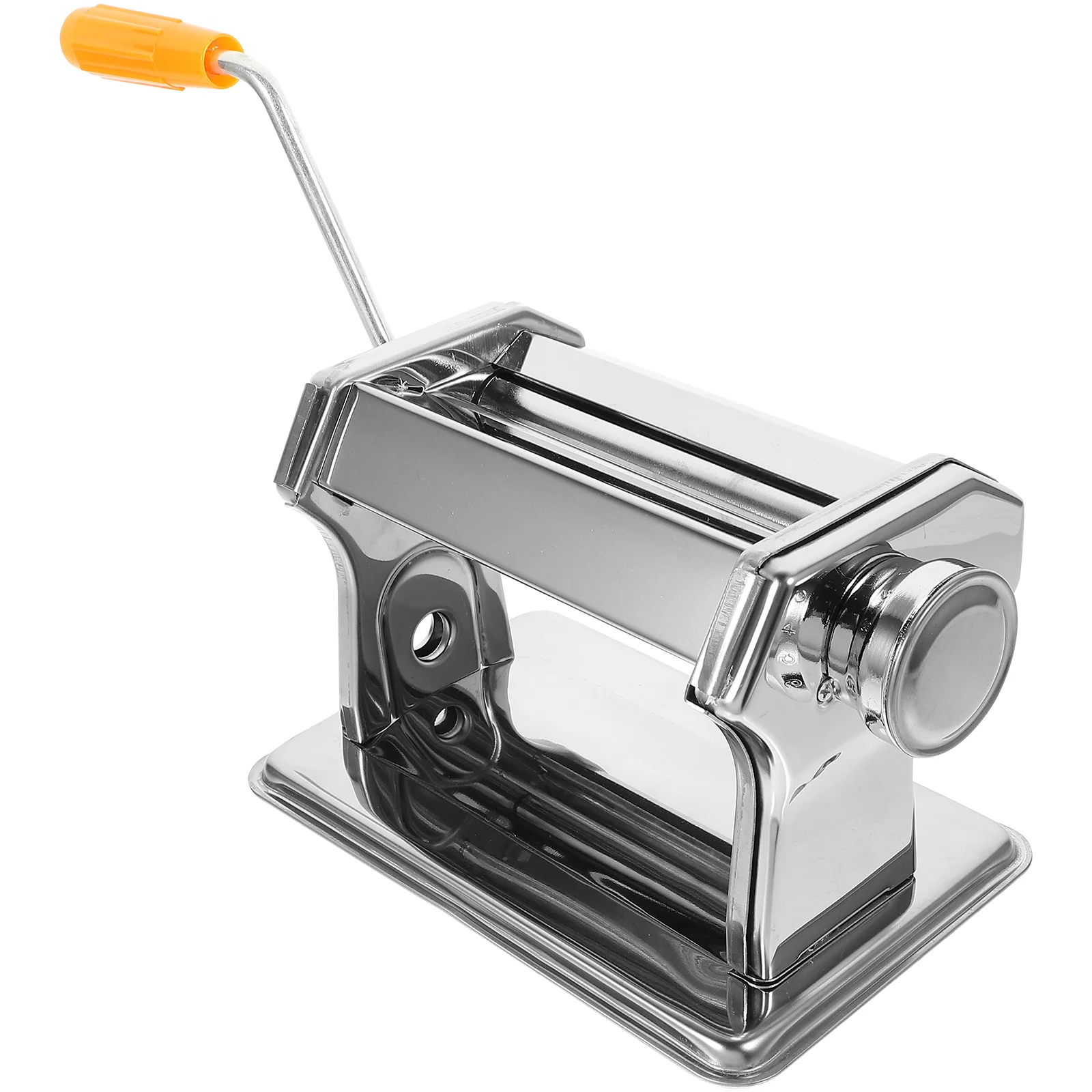 Глиняная машина экструдер набор для растрескивания макаронных изделий валик