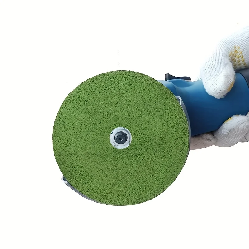 

Cutting Wheel stainless steel Cutting Disc Blades Abrasive Tools Metal Cut Off Wheel 4 Inch for Angle Grinder tools car acesss