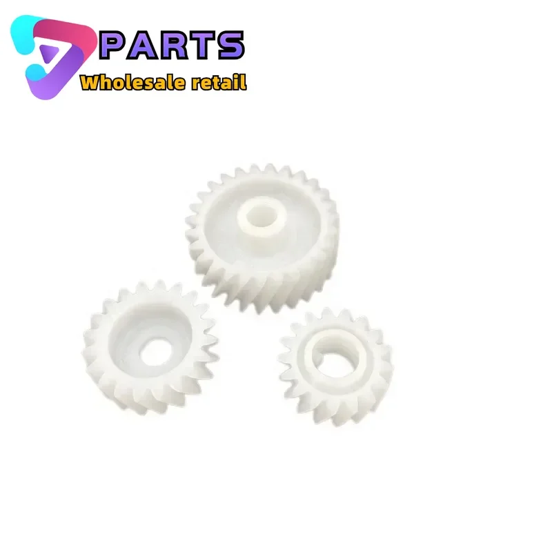 1 компл. заводская цена 6LE 04535000 Совместимый новый проявитель для Toshiba E-Studio E550 650 555