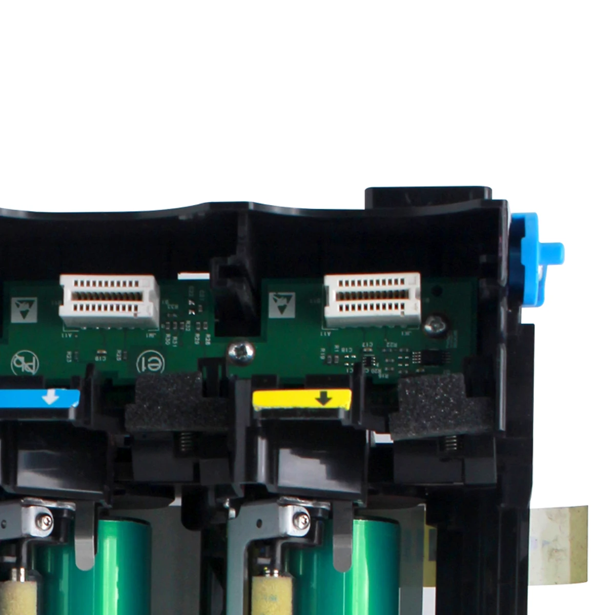 Барабан для Lexmark CX CS 310 310dn 310n 410 410dn 410dtn 410n 510 510de 510dte 820de 820dte 820dtfe n dn dtn e de dte dtfe