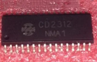 

Бесплатная доставка CD2312 SOP32 10 шт.