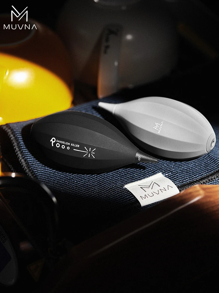 Профессиональные детали для кофеварки пылесос с воздушным приводом и датчиком