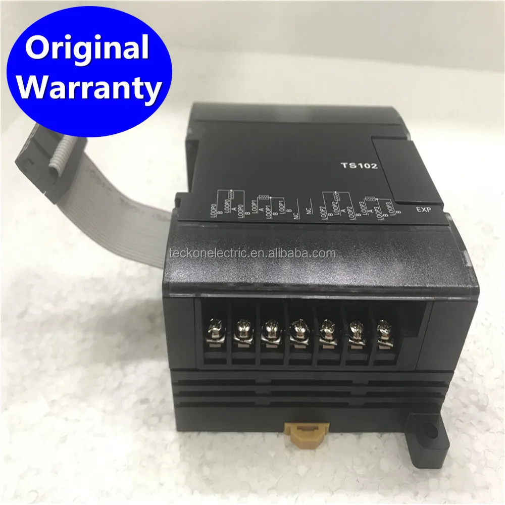 Датчик температуры детской лампы