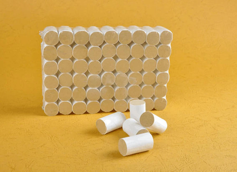 30 коробок 54 шт./коробка, китайская медицинская терапия тела, терапия тела, высокое качество, десять лет, рулон 45:1, Artemisia Moxibustion