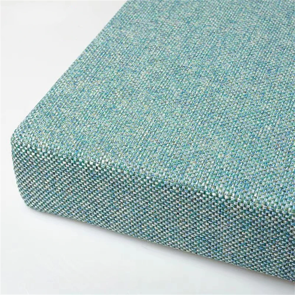 

Подушка для изголовья кровати, наполнитель зазора матраса, закрытая зазор между изголовьем матраса и настенной подушкой для кровати, накладка на диван