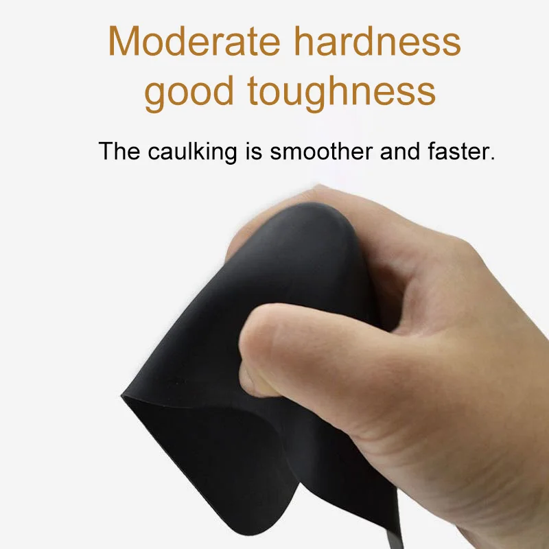 Рисунок 4 - Набор инструментов для ремонта зазора плитки