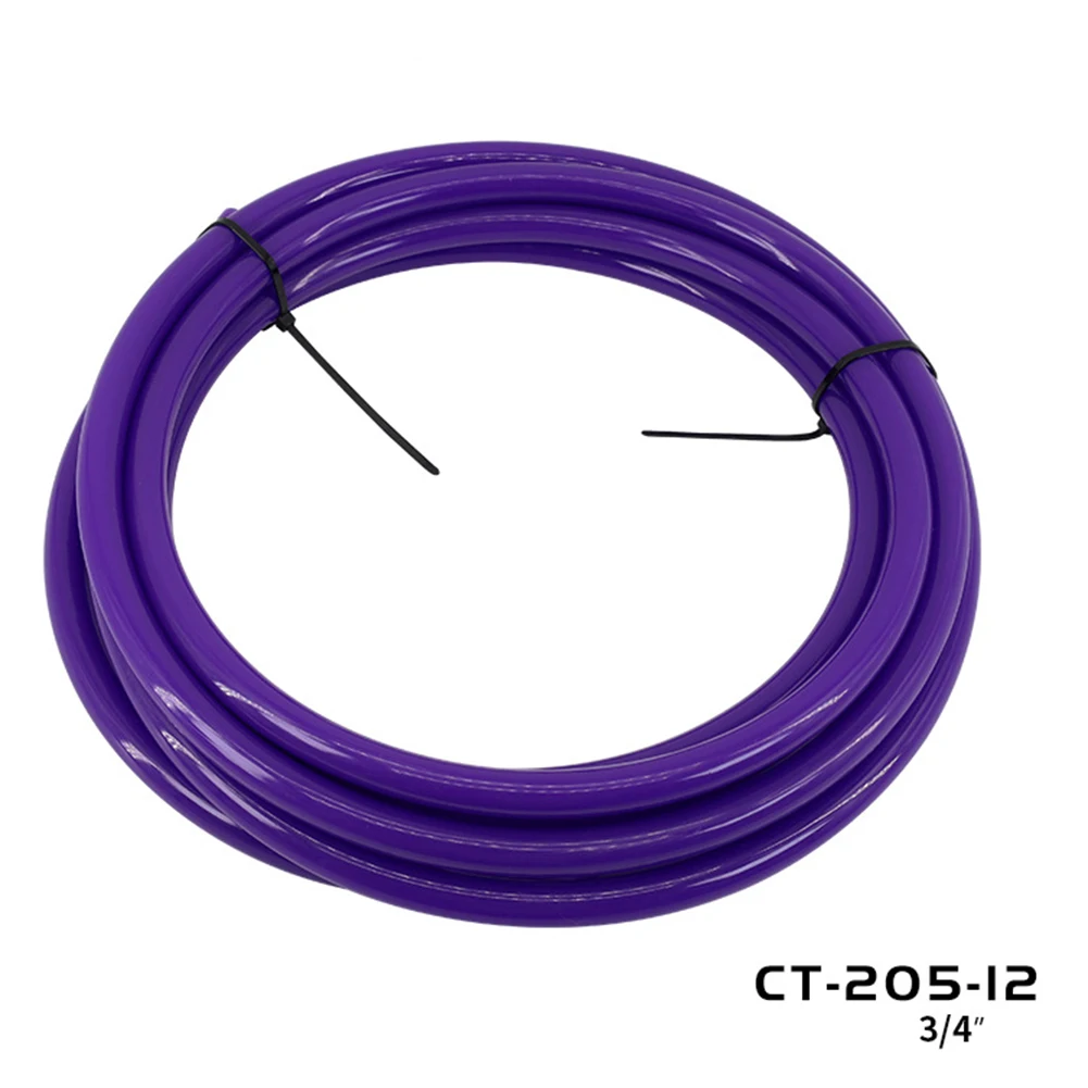 Встроенная гибочная лента для медных труб Набор гибки кондиционирования воздуха