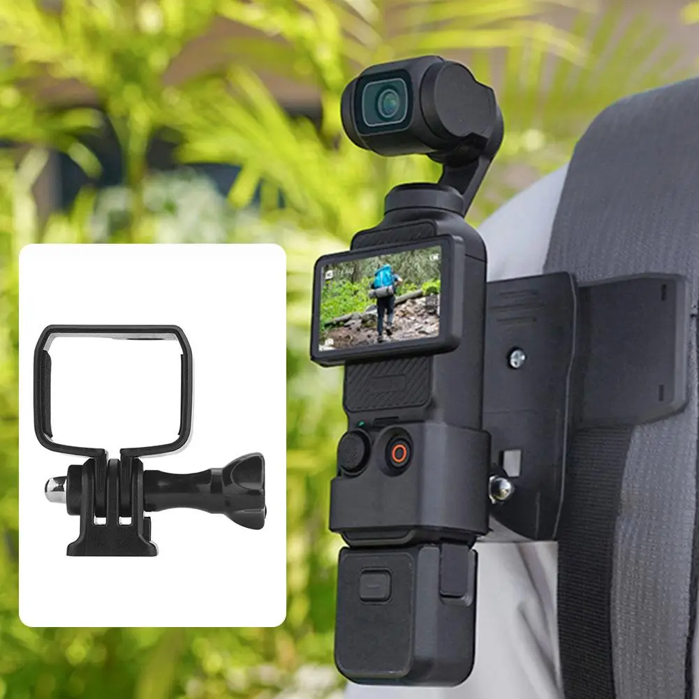 Переходник расширения для DJI Osmo Pocket 3