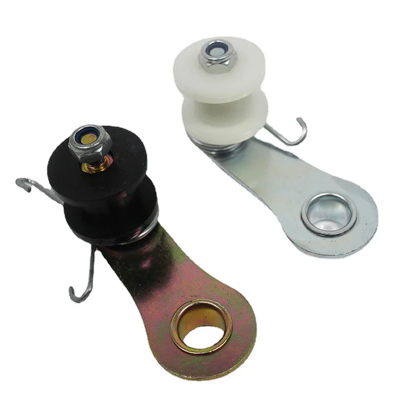 

CAWOSS Offroad ATVPulley Chain Tensioner Atv for 110cc 125cc 140cc