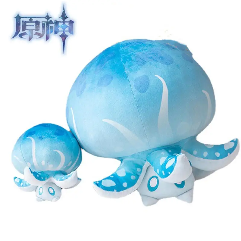 

Игрушка плюшевая «грибки», 15/35 см