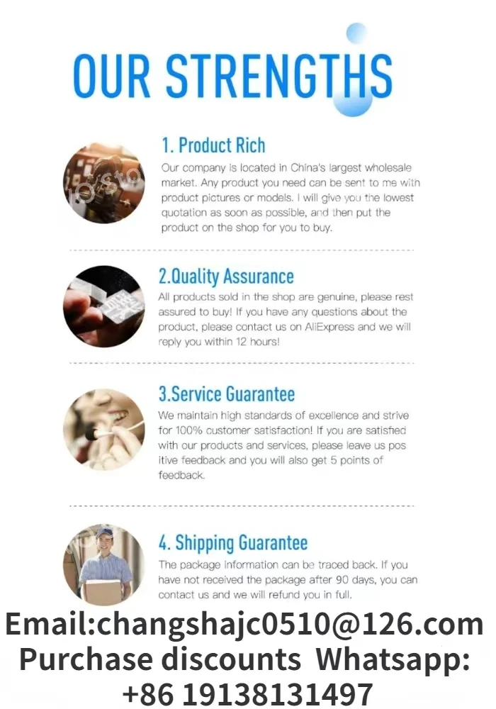 Двигатель KIPOR KDE12000EA3 KDE12000TA KDE12000TA3 стартовый генератор запчасти