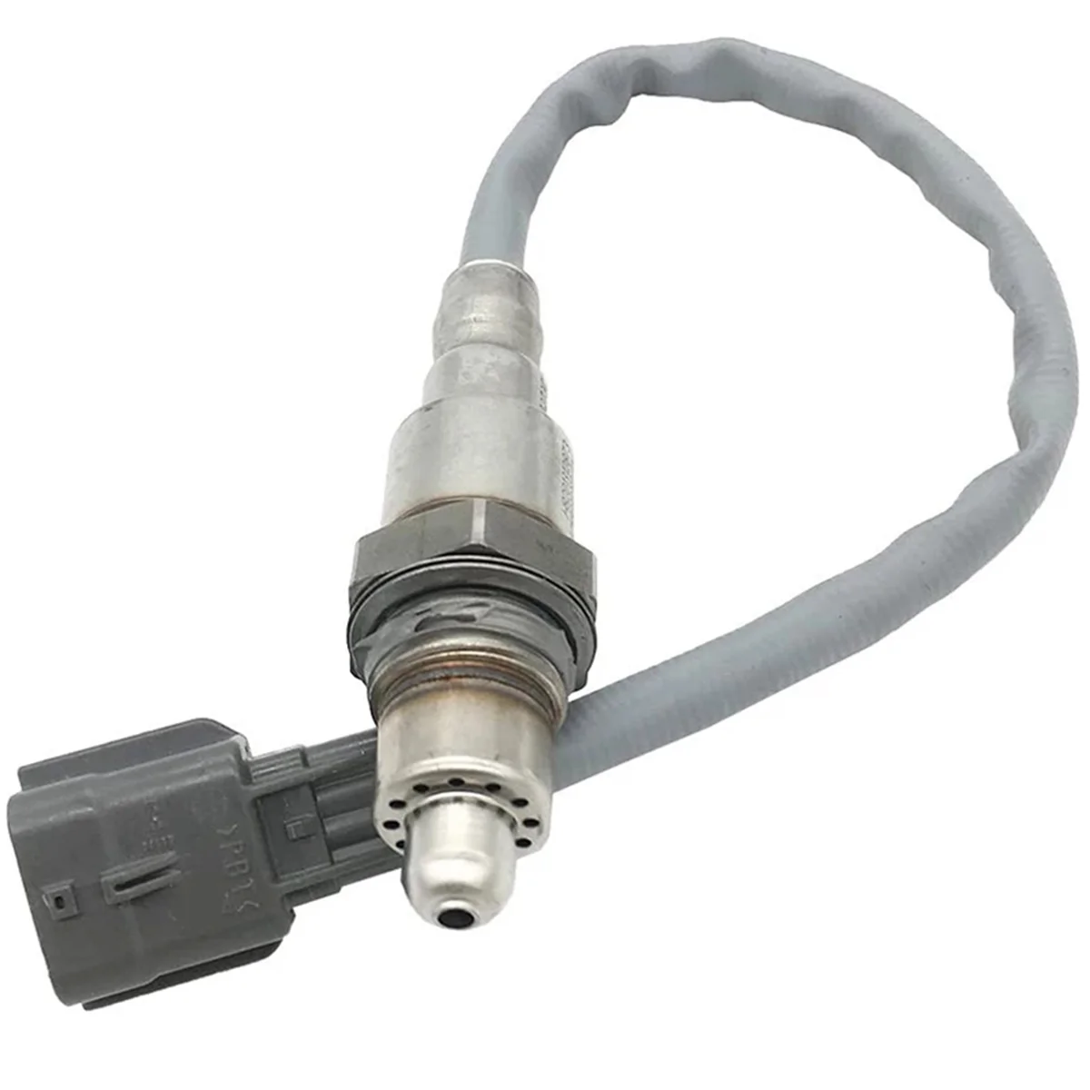 

226A0-BV81A Oxygen Sensor Air Sensor for 2014-2017 Altima Quest 3.5L Juke 1.6L 2015-2017