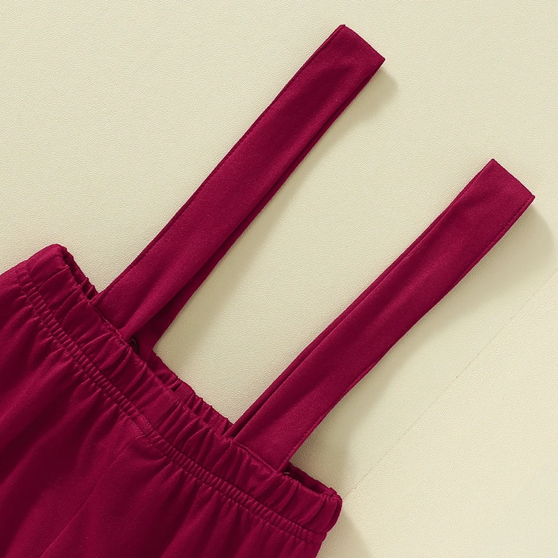 Рисунок 5 - Одежда для маленьких девочек