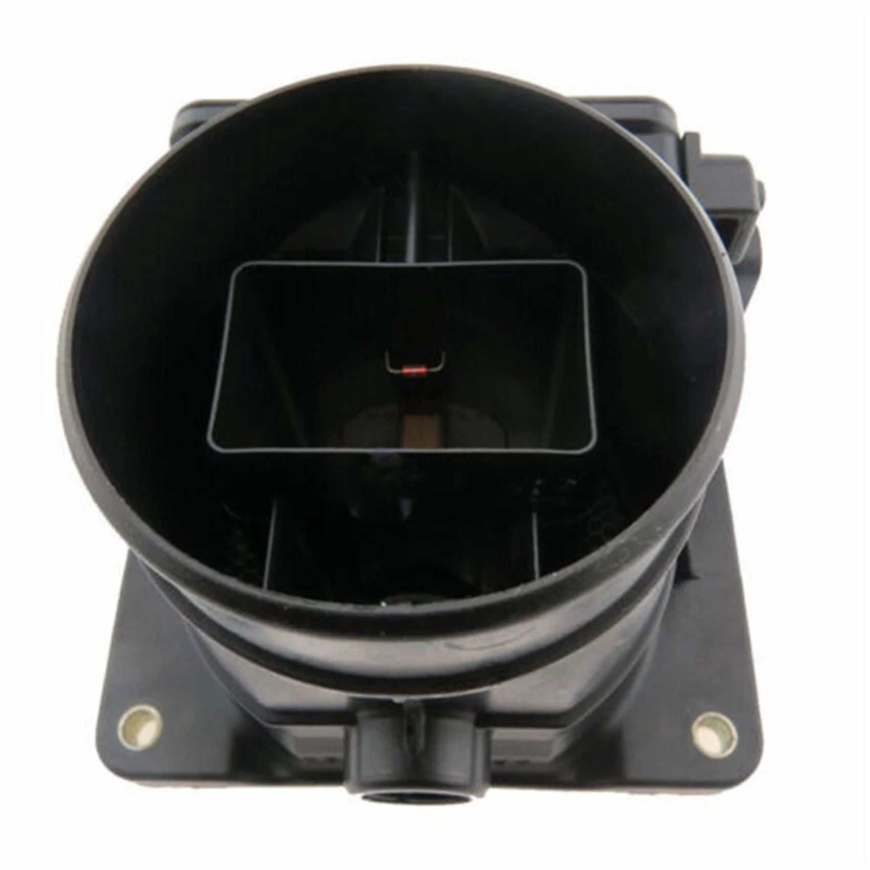 

E5T08371 Mass Flow Sensor Meter for Carisma 1.6 500 MD336500