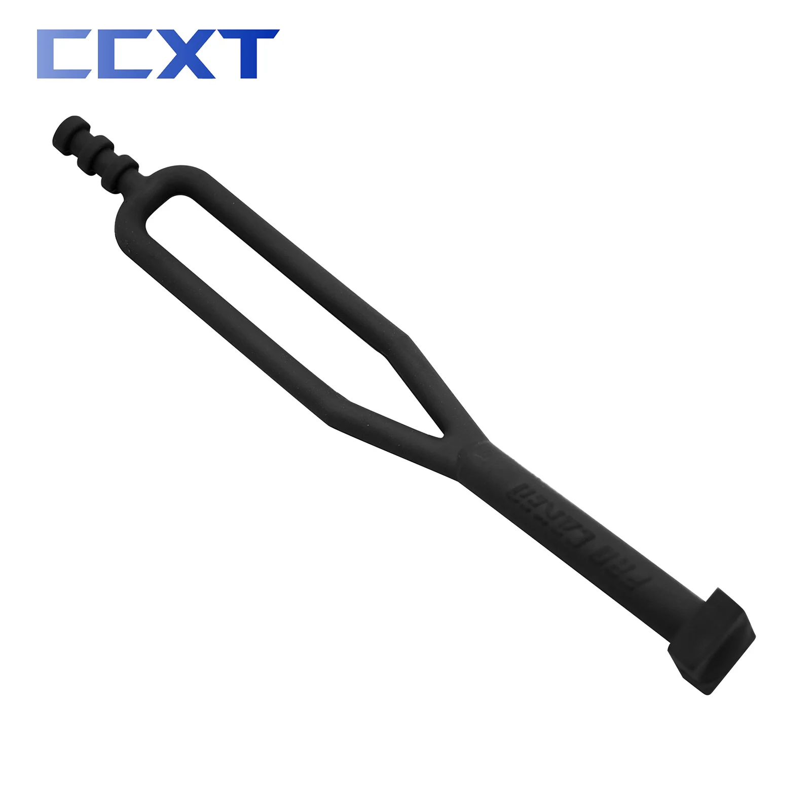 

Для KTM EXC 300 EXC EXCF XC XCF XCW XCFW TPI Six Days 125 200 250 300 350 450 500 1998-2022 Подставка для боковой подставки Резиновый ремешок