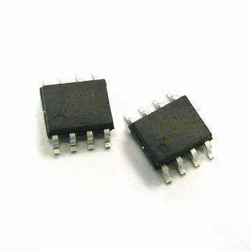 uc3845b sop8 uc3845b sop8