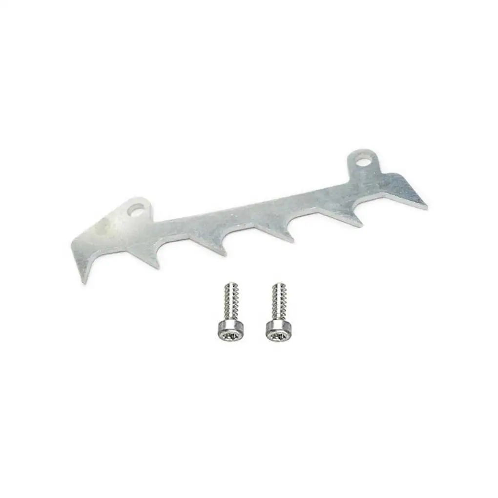 

Бампер для бензопилы, шипы, оборачивающиеся запасные части, аксессуары для фурнитуры