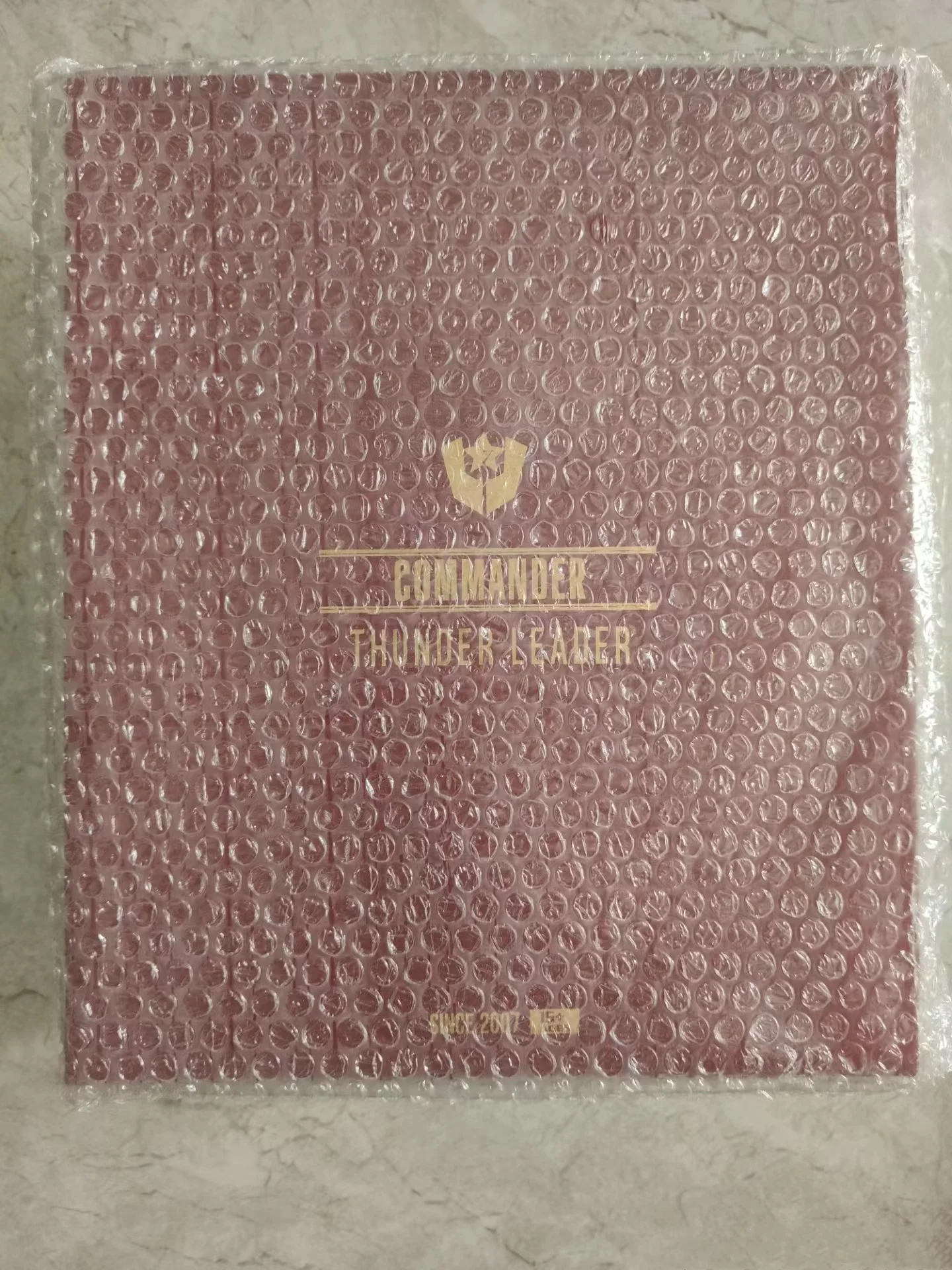 

MPM04 WJ, командир-трансформер, меч, черное яблоко, W8606 OP, негабаритная литой версии, экшн-фигурка, игрушка, новая коробка