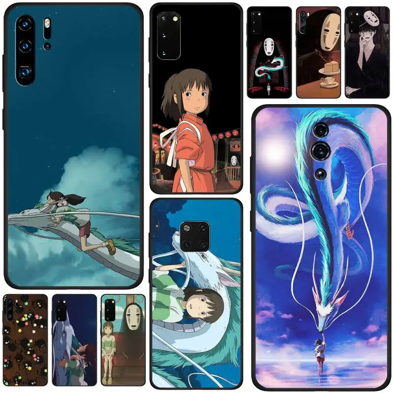 Чехол для XiaoMi RedMi Note 11 10 9 8 6 Pro 4 4x5 5A 7 8T 9S |